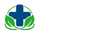 山东捷诚门业有限公司